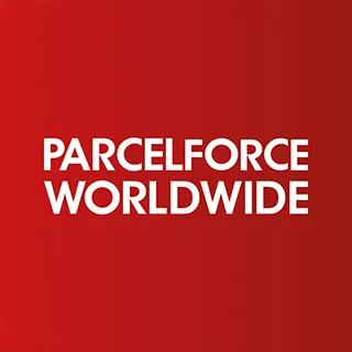 parcelforce.com
