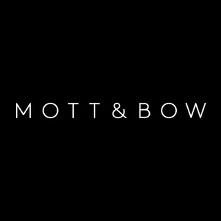 mottandbow.com