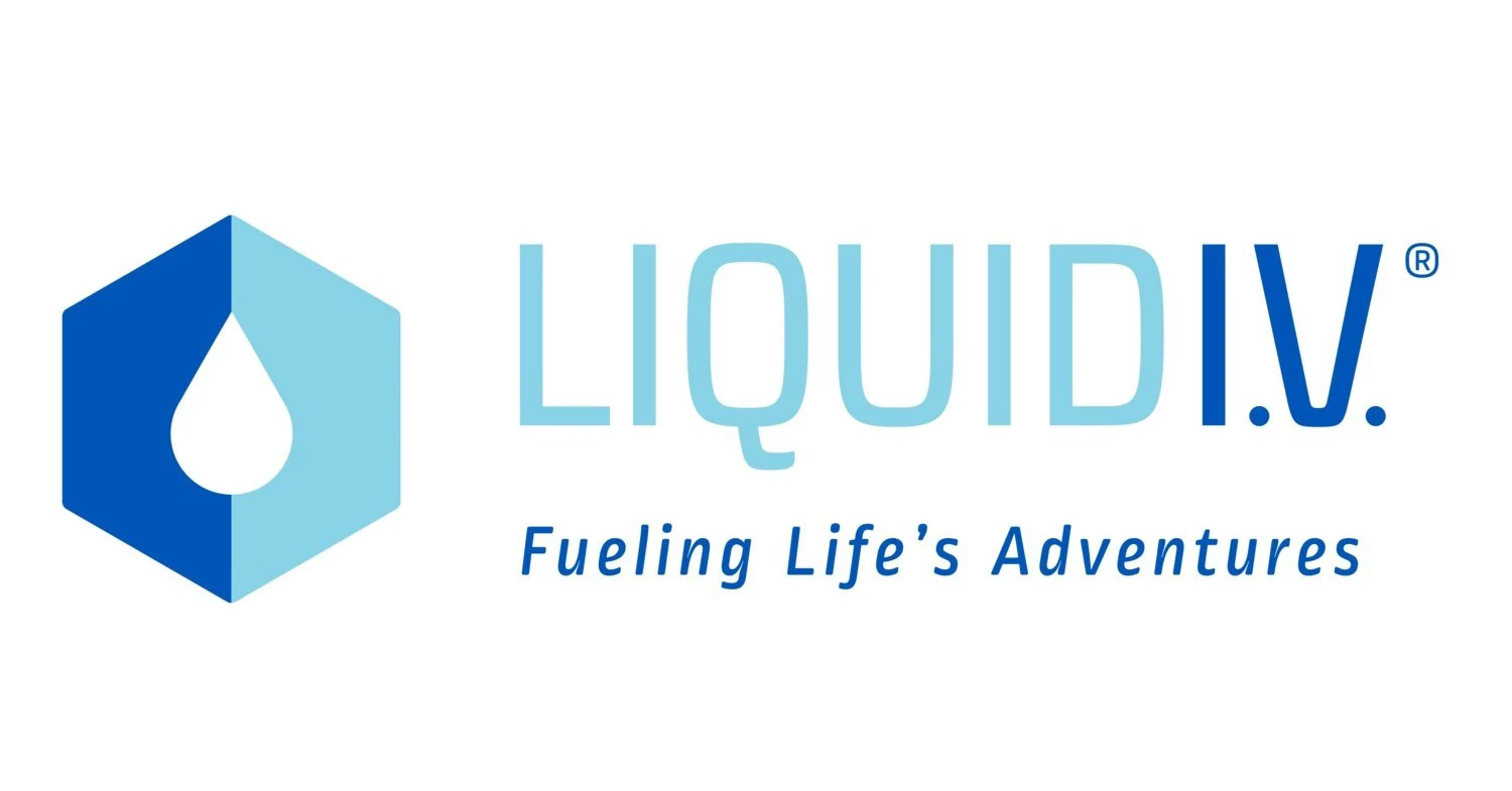 liquid-iv.com