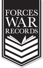 forces-war-records.co.uk