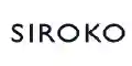 siroko.com