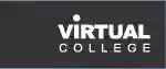 virtual-college.co.uk