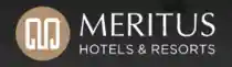 meritushotels.com
