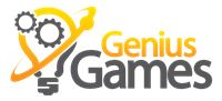 geniusgames.org