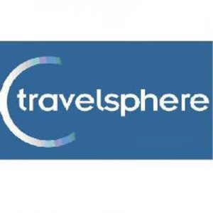 travelsphere.co.uk