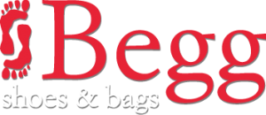 beggshoes.com