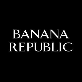 bananarepublic.co.uk