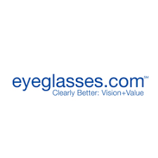 eyeglasses.com