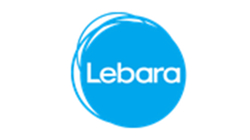 lebara.co.uk
