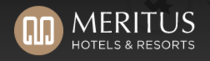 meritushotels.com