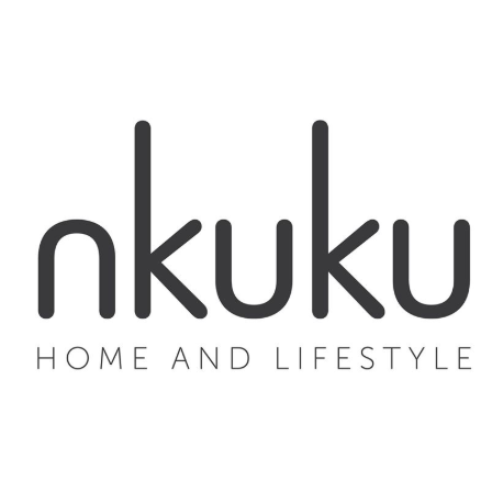 nkuku.com