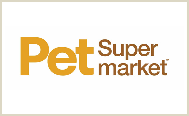 petsupermarket.com