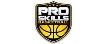proskillsbasketball.com