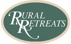 ruralretreats.co.uk