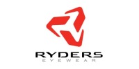 ryderseyewear.com