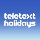 teletextholidays.co.uk