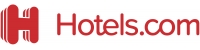 uk.hotels.com